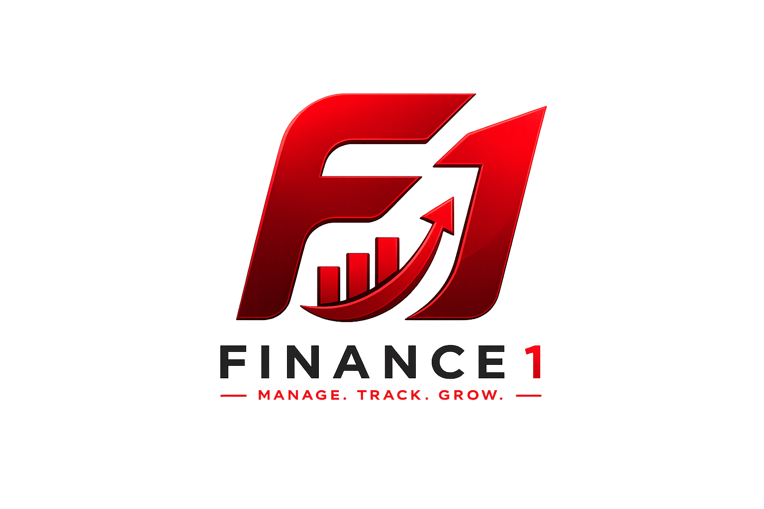 Finance1